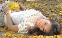 亚洲精品久久夜色撩人男男小说